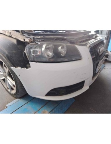 PUENTE DELANTERO AUDI A3 (8P1) - 222997