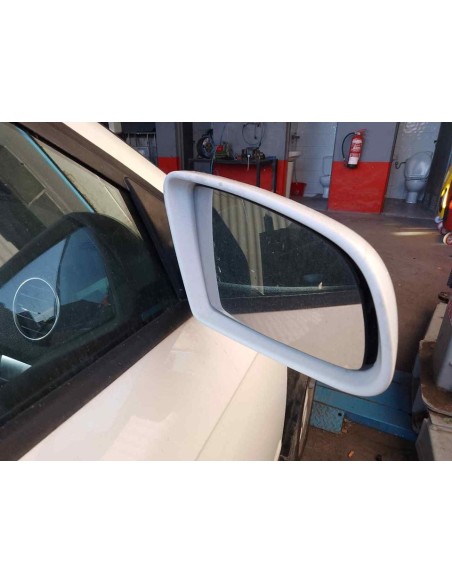 RETROVISOR DERECHO AUDI A3 (8P1) - 223007