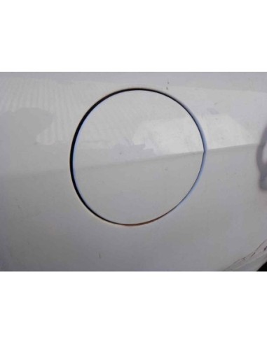 TAPA EXTERIOR COMBUSTIBLE AUDI A3 (8P1) - 223012