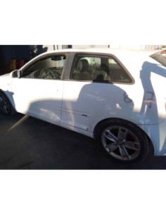 AFORADOR AUDI A3 (8P1) - 224433