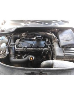 CAJA MARIPOSA AUDI A3 (8P1) - 224443