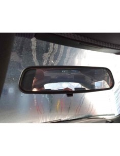 ESPEJO AUDI A3 (8P1) - 224448