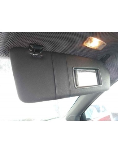 PARASOL DERECHO AUDI A3 (8P1) - 224460