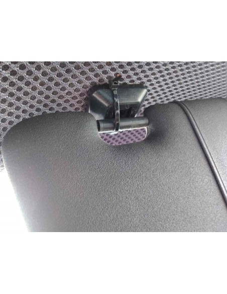 PARASOL DERECHO AUDI A3 (8P1) - 224460