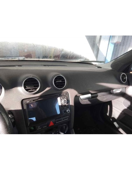 SALPICADERO AUDI A3 (8P1) - 224470