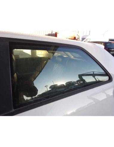 LUNA CUSTODIA TRASERA IZQUIERDA AUDI A3 (8P1) -...