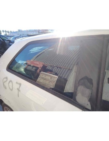 LUNA CUSTODIA TRASERA DERECHA AUDI A3 (8P1) -...