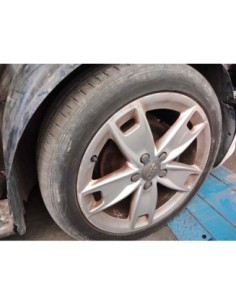 MANGUETA DELANTERA DERECHA AUDI A3 (8P1) - 224496