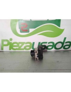 ABS FORD FIESTA (CBK) - 239892