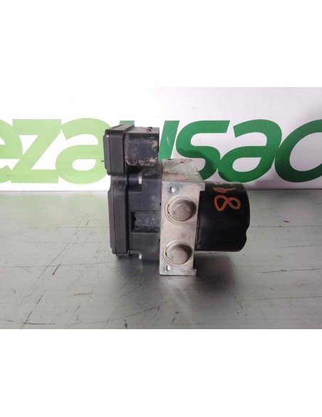 ABS FORD FIESTA (CBK) - 239892