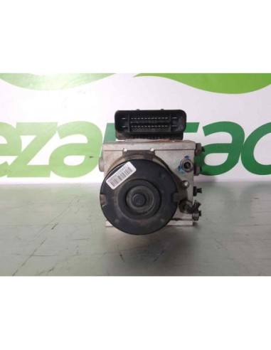 ABS FORD FIESTA (CBK) - 239892