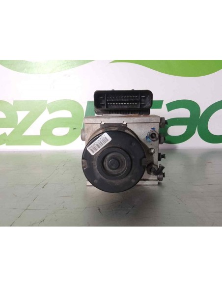 ABS FORD FIESTA (CBK) - 239892