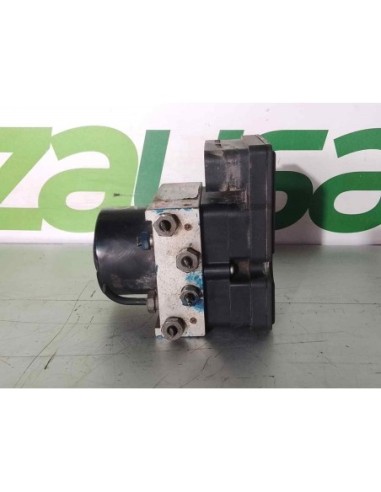 ABS FORD FIESTA (CBK) - 239892