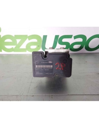ABS FORD FIESTA (CBK) - 239892