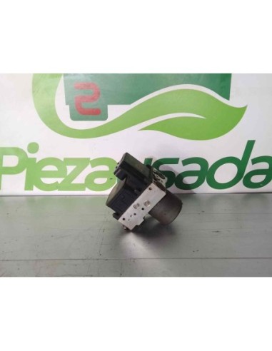 ABS TOYOTA AVENSIS BERLINA (T25) - 201103