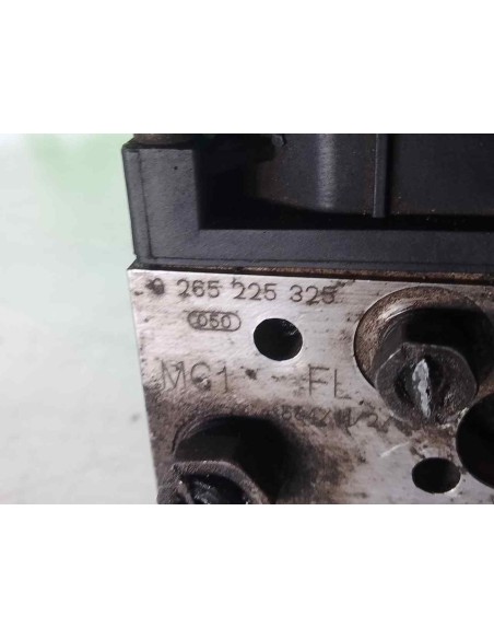 ABS TOYOTA AVENSIS BERLINA (T25) - 201103