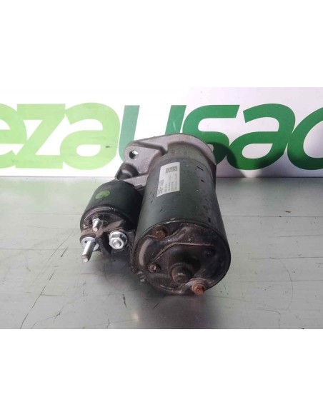 MOTOR ARRANQUE SAAB 9-5 BERLINA - 261397