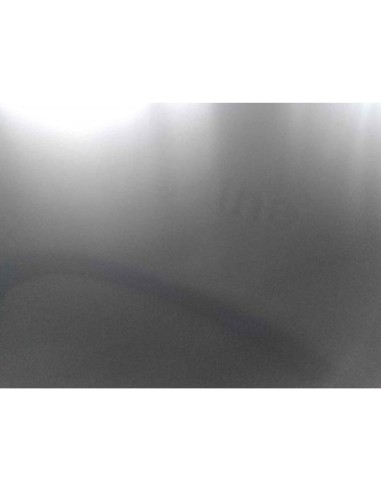 ASIENTO DELANTERO DERECHO AUDI A3 (8P1) - 240333