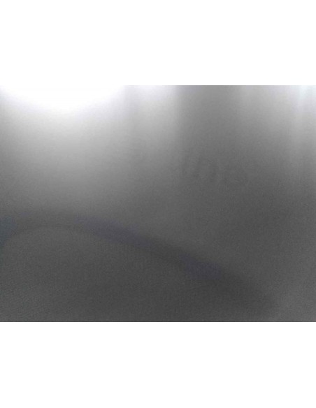 ASIENTO DELANTERO DERECHO AUDI A3 (8P1) - 240333