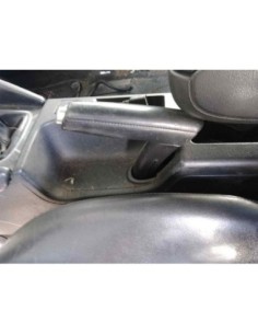 PALANCA FRENO AUDI A3 (8P1) - 224542