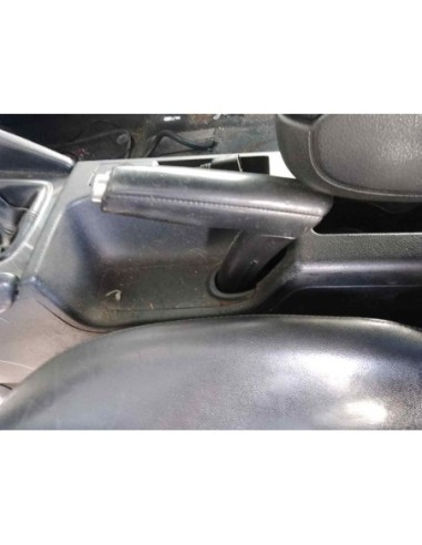 PALANCA FRENO AUDI A3 (8P1) - 224542