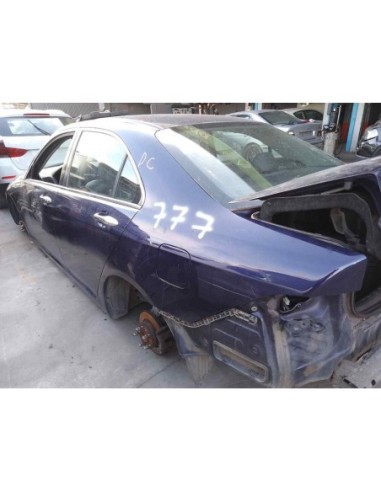 AFORADOR HONDA ACCORD BERLINA (CL/CN) - 224799