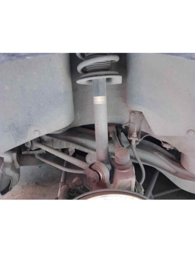 AMORTIGUADOR TRASERO DERECHO HONDA ACCORD...