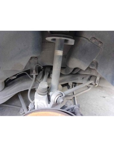 AMORTIGUADOR TRASERO IZQUIERDO HONDA ACCORD...