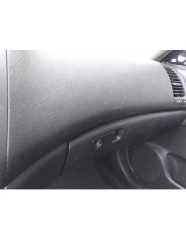 CALEFACCION ENTERA NORMAL HONDA ACCORD BERLINA...