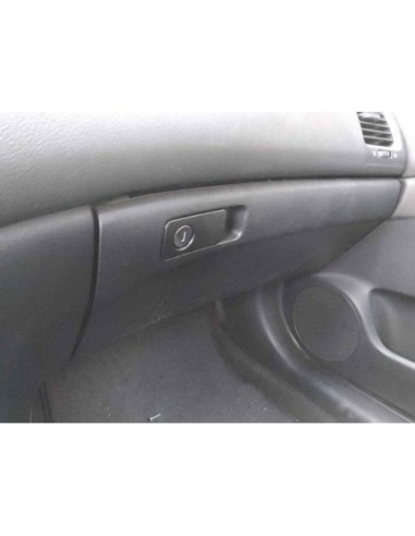 GUANTERA HONDA ACCORD BERLINA (CL/CN) - 224817