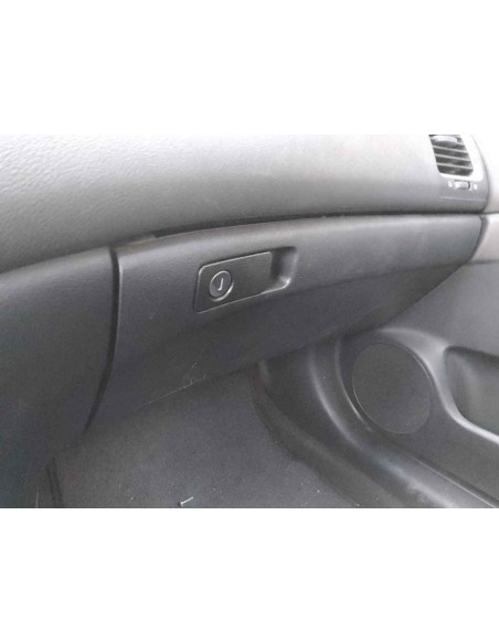 GUANTERA HONDA ACCORD BERLINA (CL/CN) - 224817