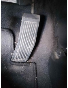 PEDAL ACELERADOR HONDA ACCORD BERLINA (CL/CN) - 224829