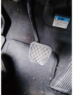 PEDAL FRENO HONDA ACCORD BERLINA (CL/CN) - 224831