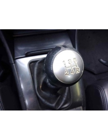POMO PALANCA CAMBIO HONDA ACCORD BERLINA...