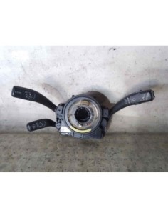 MANDO MULTIFUNCION AUDI Q5 (8R) - 222763