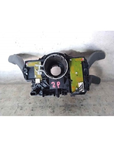 MANDO MULTIFUNCION AUDI Q5 (8R) - 222763