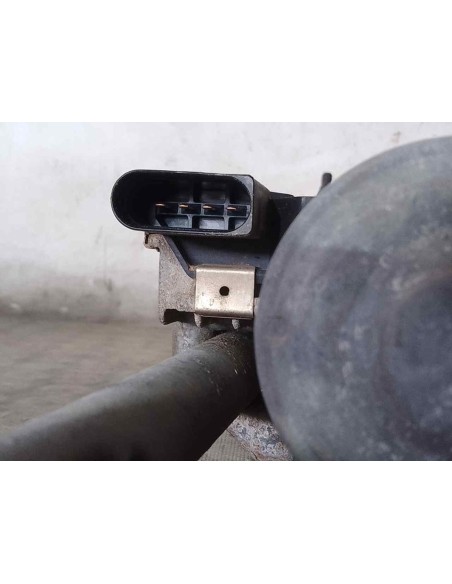 MOTOR LIMPIA DELANTERO VOLKSWAGEN GOLF V (1K1)(10 2003) - 225701