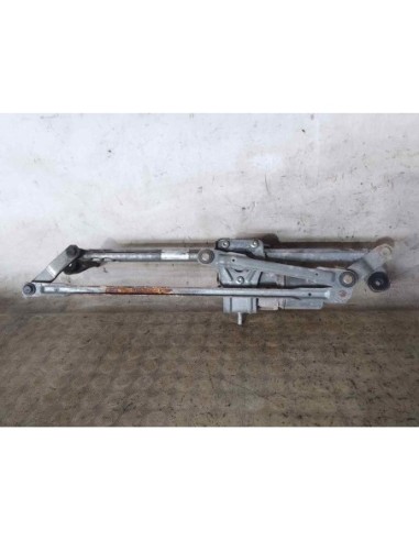 MOTOR LIMPIA DELANTERO VOLKSWAGEN GOLF V...