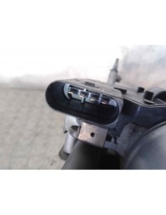 MOTOR LIMPIA DELANTERO VOLKSWAGEN GOLF V (1K1)(10 2003) -... 2
