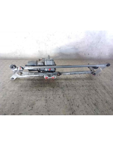 MOTOR LIMPIA DELANTERO VOLKSWAGEN GOLF V (1K1)(10 2003) - 220403