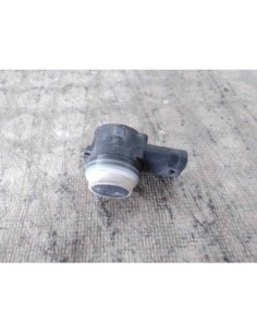 SENSOR DE APARCAMIENTO MERCEDES-BENZ CLASE E (BM 213)...