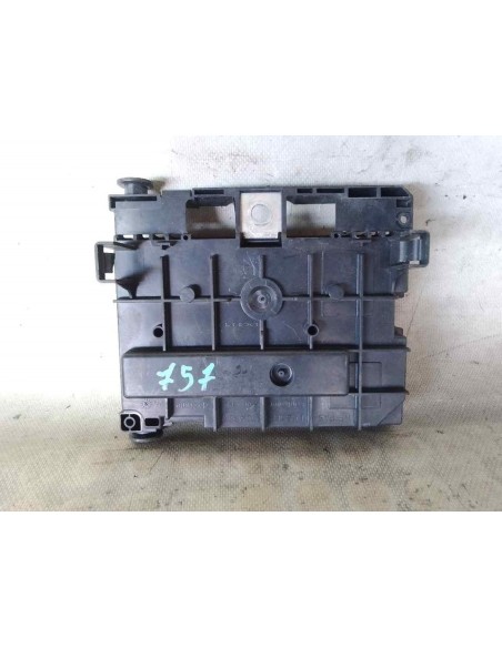 CAJA RELES / FUSIBLES CITROEN C4 PICASSO - 215558