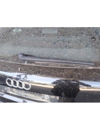 BRAZO LIMPIA TRASERO AUDI A3 (8P1) - 240371