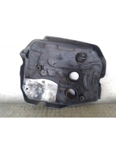TAPA MOTOR FORD FOCUS BERLINA (CB8) - 201036