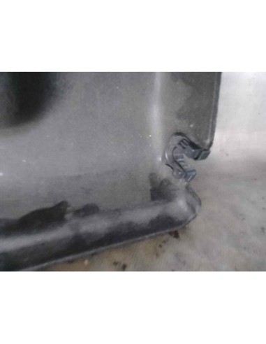 BANDEJA TRASERA NISSAN QASHQAI (J10) - 224602