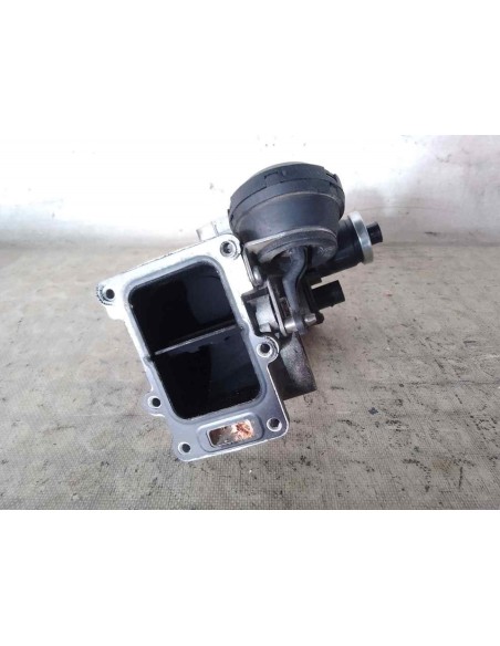VALVULA EGR AUDI A3 (8P1) - 215416