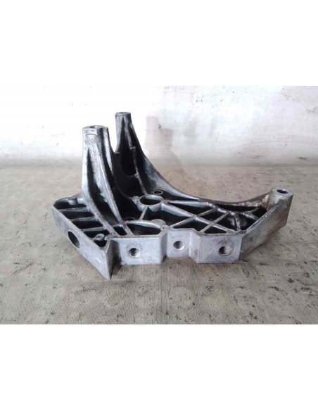 SOPORTE MOTOR DERECHO AUDI A3 (8P1) - 215419