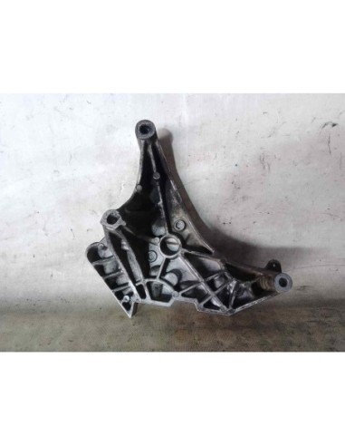 SOPORTE MOTOR DERECHO AUDI A3 (8P1) - 215419