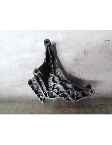 SOPORTE MOTOR DERECHO AUDI A3 (8P1) - 215419