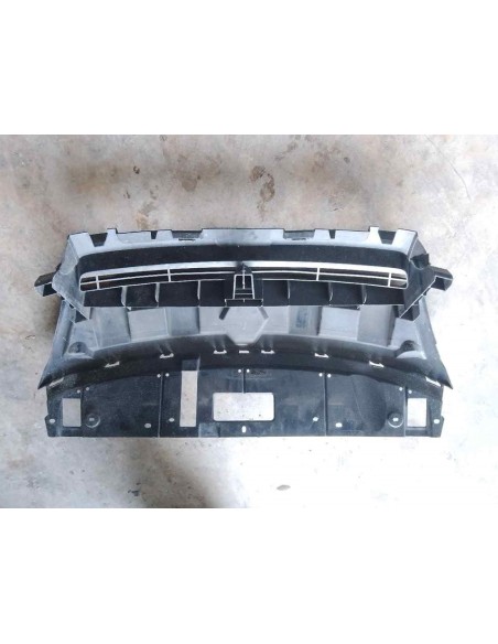 PANEL FRONTAL RENAULT SCENIC III (JZ) - 243451